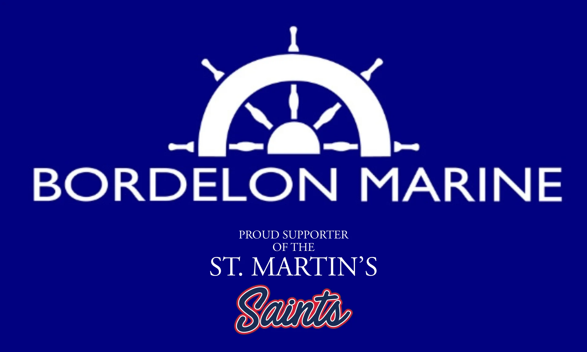 Bordelon Marine Full Page (60 X 36 In).webp